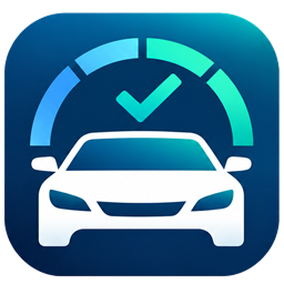 CarStatus